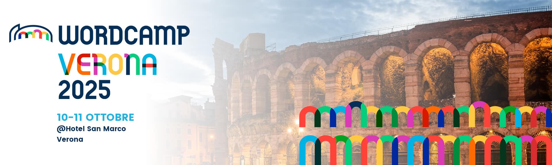 Observability for WordPress at WordCamp Verona 2025